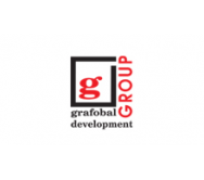 Grafobal Group Development