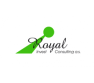 Royal Invest Consulting